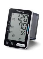 テルモ TERUMO ES-T3200ZZ 血圧計 手首式