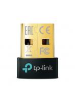 TP-Link ティーピーリンク UB500 Bluetooth 5.0 ナノUSBアダプター