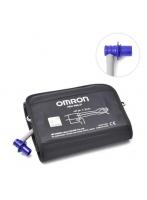 オムロン OMRON HEM-RML31-B 血圧計 太腕用腕帯