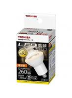 東芝 TOSHIBA LDR6L-W-E11/3 LED電球（電球色） E11口金 100W形相当 420lm