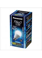パナソニック Panasonic LDA4DGSK4CF LED電球プレミア（昼光色相当） E26口金 40W形相当 485lm