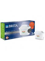 ブリタ BRITA マクストラプロ ホットドリンク 交換用フィルター