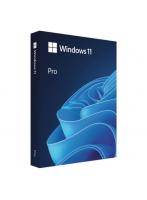 マイクロソフト Microsoft Windows 11 Pro 英語版