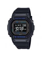 CASIO カシオ DW-H5600-1A2JR G-SHOCK（ジーショック） G-SQUAD 国内正規品 メンズ 腕時計