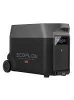 エコフロー EcoFlow DELTA Pro EB DELTA Pro 専用エクストラバッテリー 3600Wh