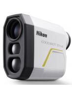 ニコン Nikon COOLSHOT 20i GIII ゴルフ用レーザー距離計