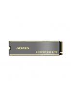 ADATA Technology ALEG-850L-1000GCS LEGEND 850 LITE NVMe（PCIe Gen4×4） M.2 2280 SSD 1000GB