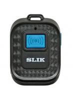 スリック SLIK SLSPPC スリック スマホリモコン Bluetooth