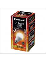 パナソニック Panasonic LDA7LGSK6CF LED電球 プレミア（電球色相当） E26口金 60W形相当 810lm