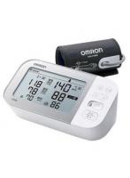 オムロン OMRON HCR-7612T2 上腕式血圧計 omron connectアプリ対応