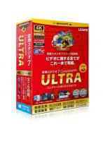 テクノポリス 変換スタジオ7 Complete BOX ULTRA GS-0007