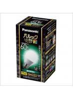 パナソニック Panasonic LDA7NDGSZ6F LED電球 プレミアX（昼白色相当） E26口金 60W形相当 810lm