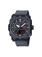 CASIO カシオ PRW-6900BF-1JF PRO TREK（プロトレック） 国内正規品 メンズ 腕時計