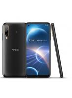 HTC HTC Desire 22 pro ダークオーク 6.6型 8GB/128GB SIMフリー 99HATD002-00
