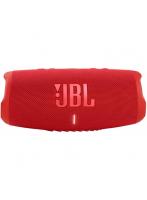 JBL ジェイ ビー エル CHARGE5（レッド） ポータブルBluetoothスピーカー