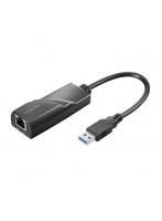 IODATA アイ・オー・データ ETG6-US3 USB 3.2 Gen 1（USB 3.0） 対応 ギガビットLANアダプター