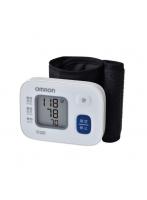 オムロン OMRON HEM-6162 手首式血圧計