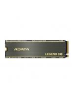 ADATA Technology ALEG-800-1000GCS LEGEND 800 PCIe Gen4 x4 M.2 2280 SSD 1000GB