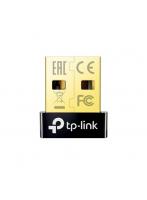 TP-Link ティーピーリンク UB4A Bluetooth 4.0 ナノUSBアダプター