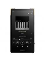 ソニー SONY NW-ZX707 ハイレゾ音源対応ウォークマン ZXシリーズ 64GB