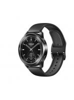 シャオミ 小米 Xiaomi Watch S3 ブラック BHR7874GL