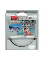 ケンコー Kenko 58S MC プロテクター 58mm