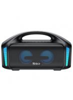 Tribit Tribit StormBox Blast IPX7 完全防水対応 Bluetoothスピーカー