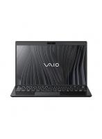 VAIO VAIO Pro PG（LTE対応） 13.3型 Core i5/8GB/256GB VJPG214000019