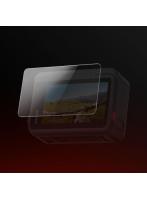 Insta360 Insta360 Ace スクリーンプロテクター CINSAAXF 国内正規品