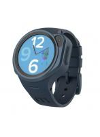 myFirst マイファースト myFirst Fone R1s スペースブルー 腕時計型キッズケータイ SIM同梱