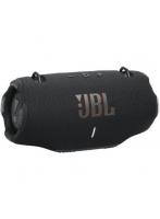 JBL ジェイ ビー エル JBL XTREME 4（ブラック） IP67 防水・防塵対応 ポータブルBluetoothスピーカー