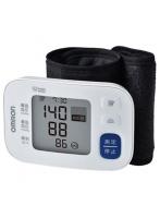 オムロン OMRON HEM-6180 手首式血圧計