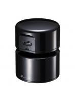サンワサプライ CD-85VC（ブラック） 卓上バキュームクリーナー