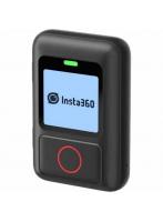 Insta360 Insta360 GPSアクション リモコン CINSAAV/A 国内正規品