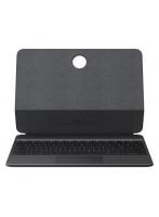 OPPO オッポ OPPO Pad 2 Smart Touchpad Keyboard ブラック OPK2201 BK