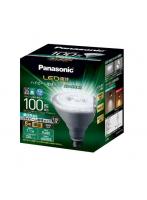 パナソニック Panasonic LDR7NWHB10 LED電球 ハイビーム電球タイプ（昼白色） E26口金 100W形相当 330lm
