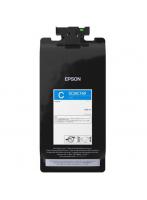 エプソン EPSON SC26C160 純正 インクパック シアン 1600ml