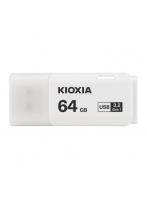 キオクシア KIOXIA KUC-3A064GW TransMemory U301 USBフラッシュメモリ 64GB