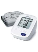 オムロン OMRON HCR-7102 上腕式血圧計