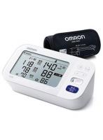 オムロン OMRON HCR-7402 上腕式血圧計