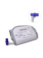 オムロン OMRON HEM-CS24-B 上腕式血圧計 細腕用腕帯