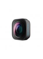 GoPro ゴープロ ADWAL-002 Max レンズモジュラー2.0（HERO12 Black） 国内正規品