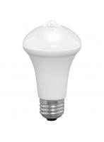 アイリスオーヤマ Iris Ohyama LDR6N-H-S8 LED電球（昼白色） E26口金 40W形相当 485lm