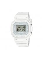 CASIO カシオ GMD-S5600BA-7JF DIGITAL スーパーイルミネーター 国内正規品 メンズ 腕時計