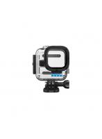 GoPro ゴープロ AFDIV-001 ダイブハウジング（HERO11 ブラック Mini） 国内正規品