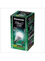 パナソニック Panasonic LDA7NGSK6CF LED電球 プレミア（昼白色相当） E26口金 60W形相当 810lm