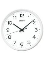セイコー SEIKO KX268W スタンダード掛時計