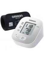 オムロン OMRON HCR-7308T2 上腕式血圧計