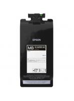 エプソン EPSON SC26MB160 純正 インクパック マットブラック 1600ml