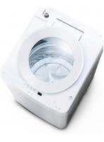 洗濯機 8kg OSH ITW-80A02-W